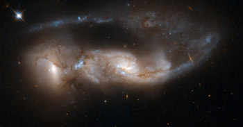 NGC 6621